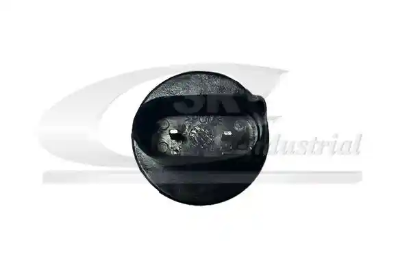 3RG 95607
