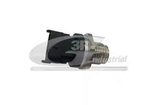 3RG 95608 3RG 95608