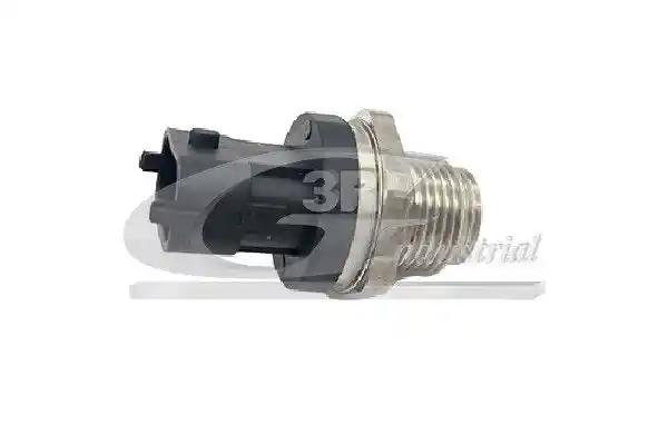 3RG 95609 3RG 95609