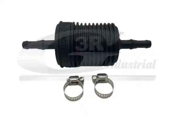 3RG 97000