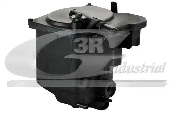 3RG 97200
