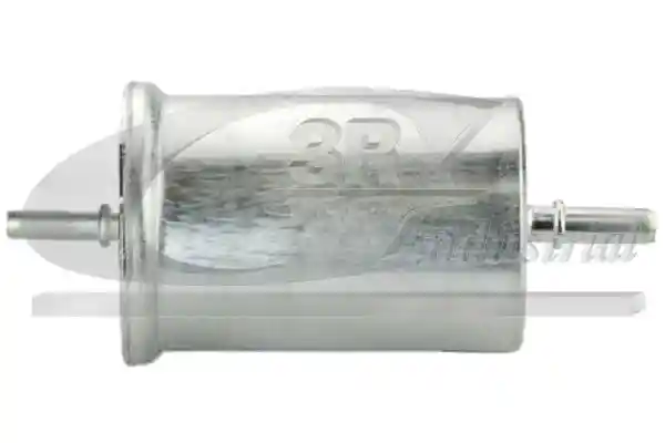 3RG 97207
