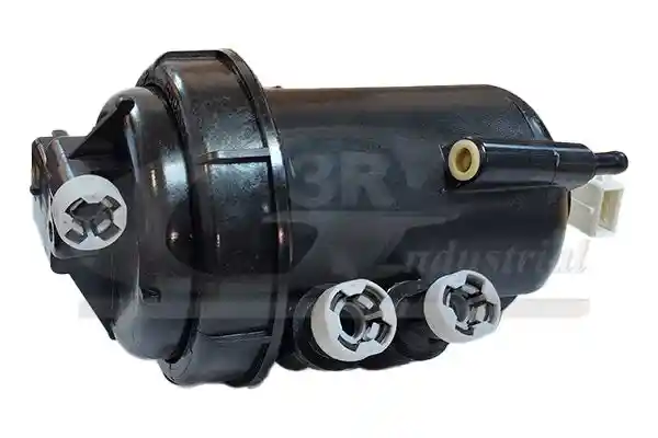 3RG 97217