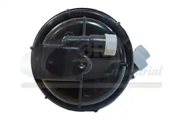 3RG 97217