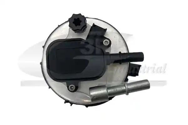 3RG 97308