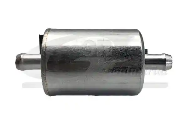 3RG 97617