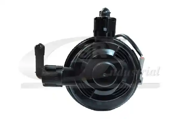 3RG 97906