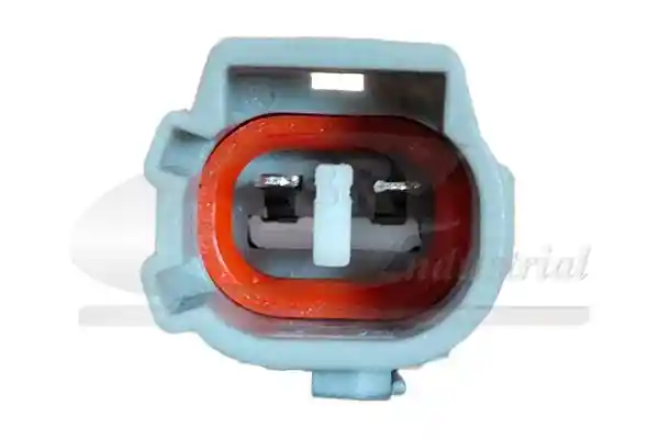 3RG 97906