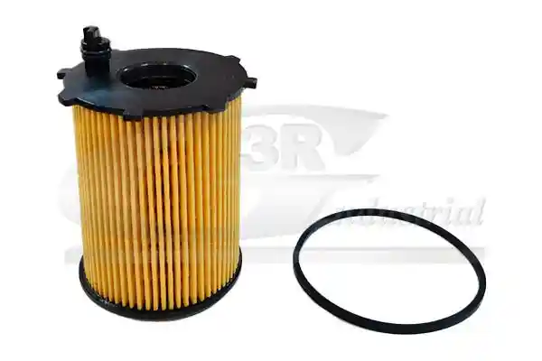 3RG 98300