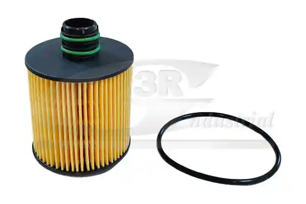 3RG 98400 3RG 98400