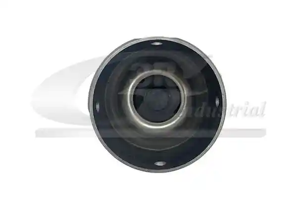 3RG 98606
