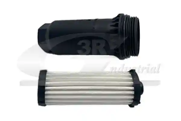 3RG 98608