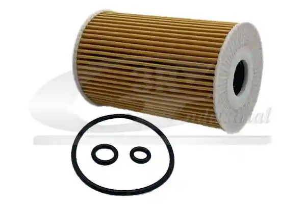 3RG 98706 3RG 98706