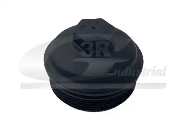 3RG 98717