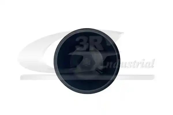 3RG 98725