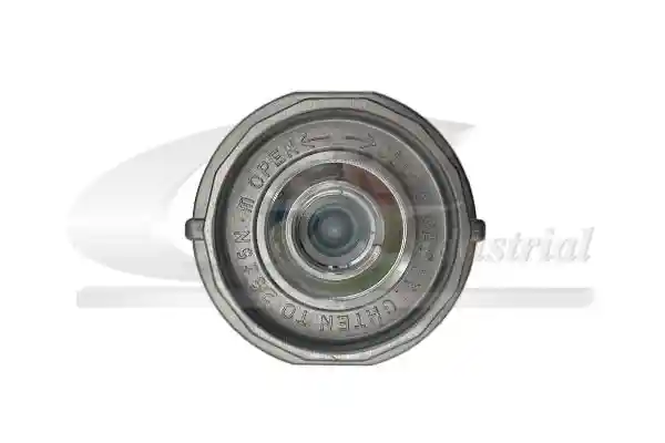 3RG 98805