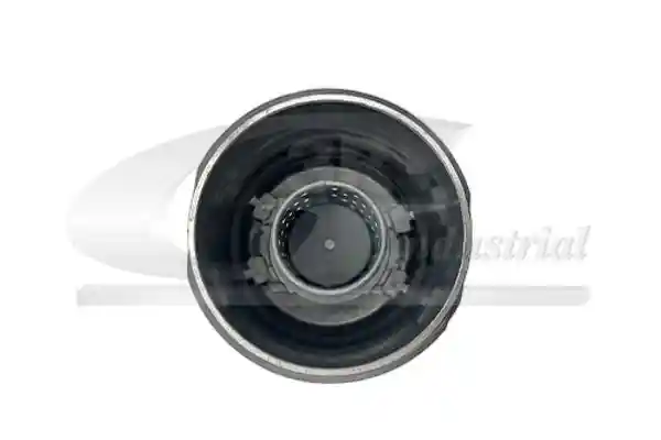 3RG 98805