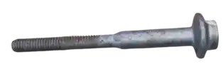3RG 99716