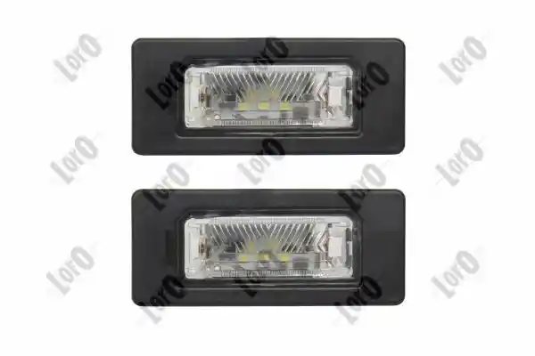 ABAKUS 003-23-900LED