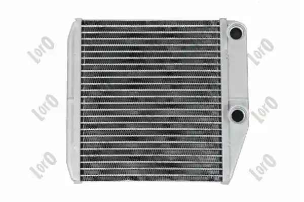 ABAKUS 009-015-0008-B