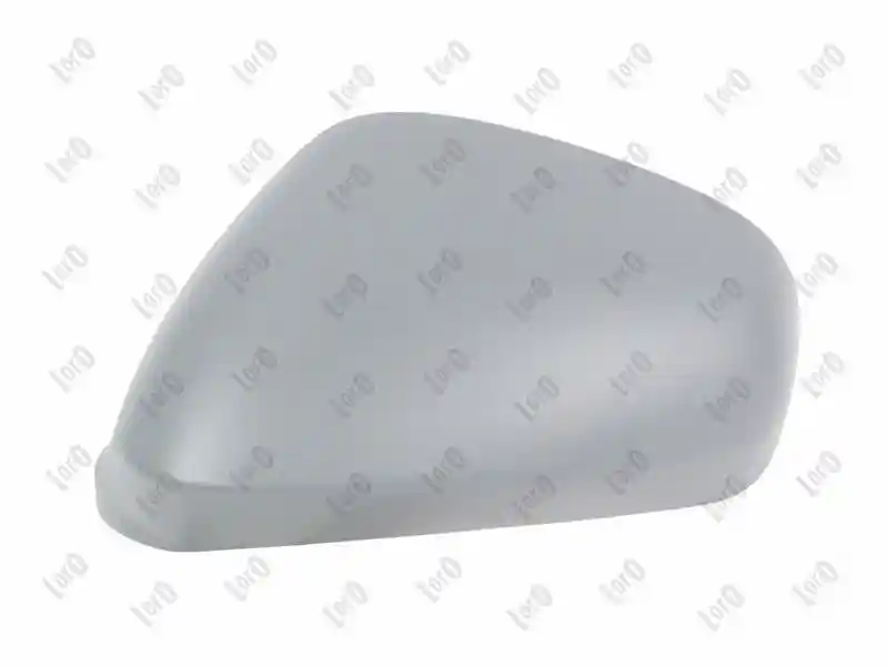 ABAKUS 0108C03