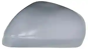 ABAKUS 0108C04