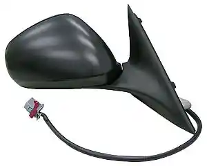 ABAKUS 0108M02