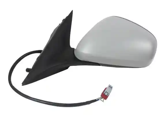 ABAKUS 0108M06