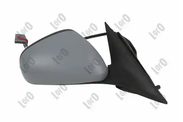 ABAKUS 0108M07