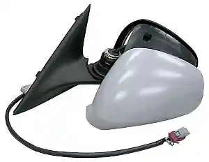 ABAKUS 0108M08