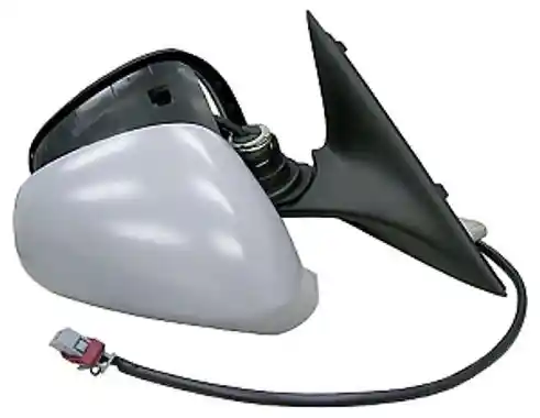ABAKUS 0108M17