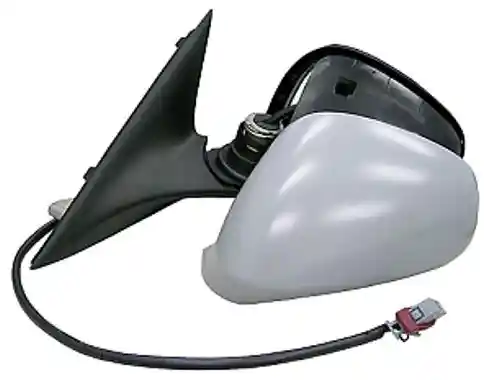 ABAKUS 0108M18