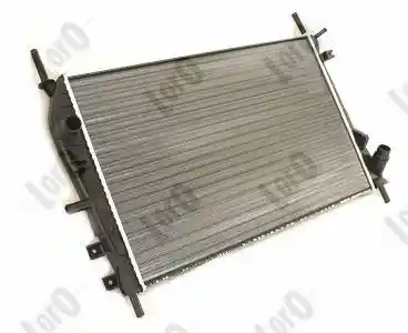 ABAKUS 017-017-0038-1