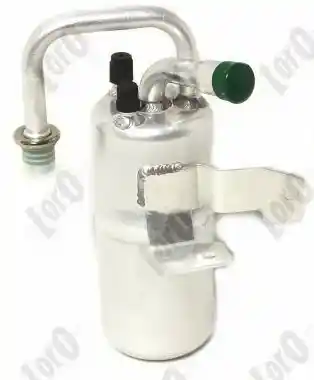 ABAKUS 017-021-0004