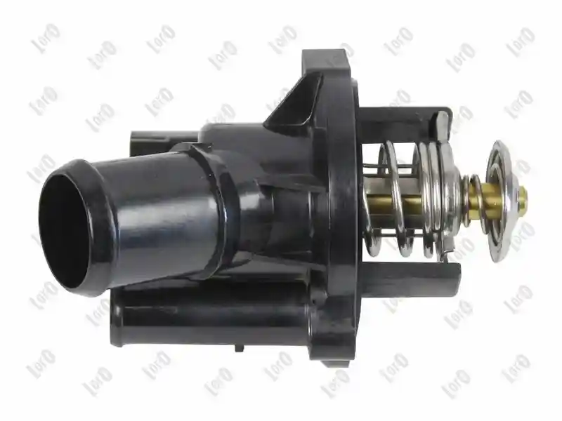 ABAKUS 017-025-0006 ABAKUS 017-025-0006