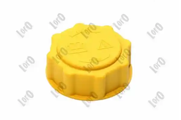 ABAKUS 017-027-002