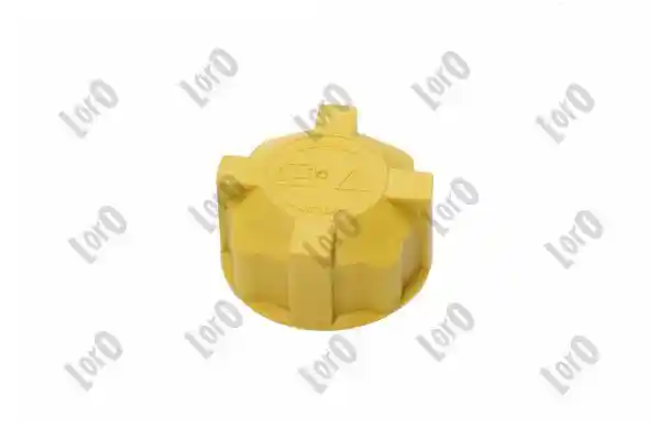 ABAKUS 017-027-005