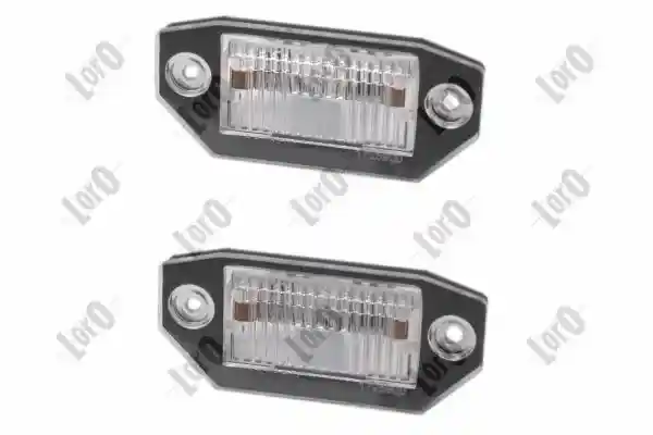 ABAKUS 017-25-900LED