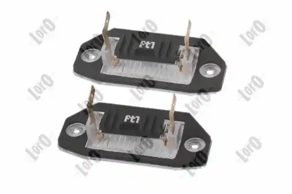 ABAKUS 017-25-900LED
