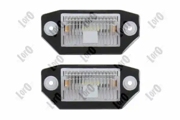 ABAKUS 017-25-905LED
