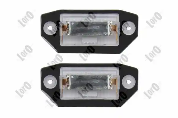 ABAKUS 017-25-905LED
