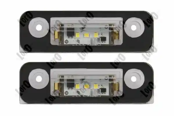 ABAKUS 017-28-900LED