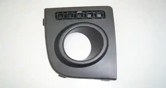 ABAKUS 017-32-452 ABAKUS 017-32-452