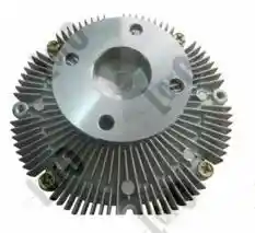 ABAKUS 035-013-0001