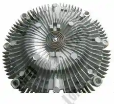 ABAKUS 035-013-0001