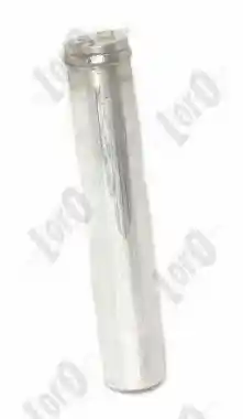 ABAKUS 035-021-0001 ABAKUS 035-021-0001