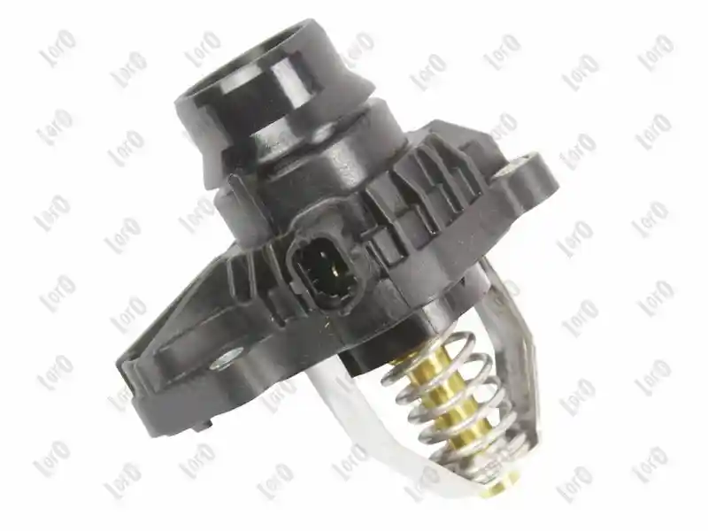 ABAKUS 037-025-0056 ABAKUS 037-025-0056