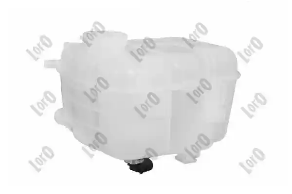 ABAKUS 037-026-012