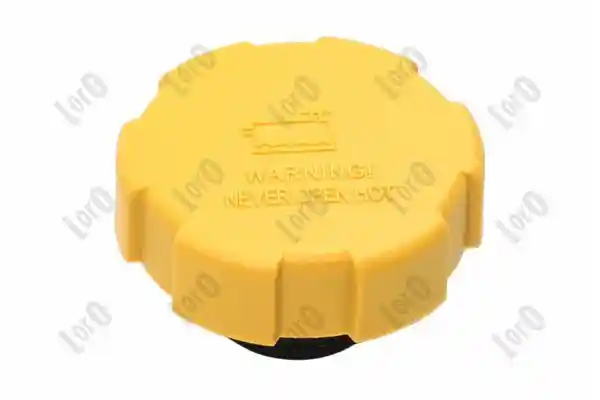 ABAKUS 037-027-004 ABAKUS 037-027-004