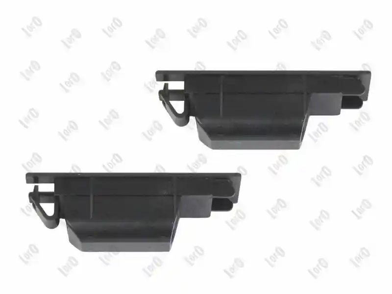ABAKUS 037-48-905LED
